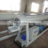 Pipe Vacuum Calibration Box