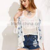 Fashion Design Lady Blouse.Muslim Fashion Design thumbnail-2