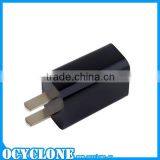 Mobile Phone Charger for Xiaomi 2/3/4 Original Wholesale thumbnail-3