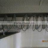 High Efficiency Pouring Water Machine