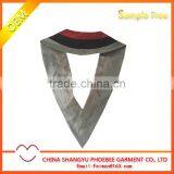 Matte Graduation Stole Honor Stole thumbnail-2