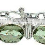 Handmade Silver Jewelry, Jewelry Bracelets thumbnail-6
