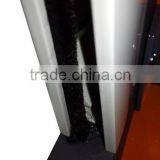 Mosquito Net thumbnail-5