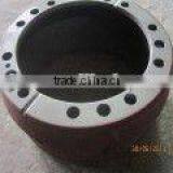 High Quality Brake Drums DAF