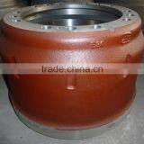 Brake Drum for BPW 0310546120