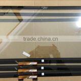 TOP15I46 V1.1 V0.3 Touch Glass for HP Envy X360 15-u011dx thumbnail-2