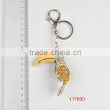 2016 Factory Trade Assurance Fashion Pompom thumbnail-5