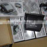 100% Factory Selling of DC 12V Car Heater