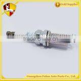 Man Genuine High Quality Hot Sale Iridium Spark Plug PLFR5A-11 thumbnail-2