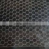 Electro Galvanized Hexagonal Wire Netting 1/2",1" thumbnail-1