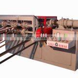 SLC1400A Digital Cutting Machine thumbnail-1