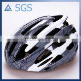 2016 Hot Sale Comfortable and Security PVC Kids Bicycle Helmet Quality Choice thumbnail-5