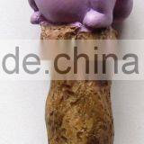 Resin Tools Pen,promotional Gifts Pen thumbnail-1