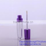Design Lip gloss container-C10