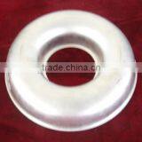 Hydrulic Drawing Machine thumbnail-4