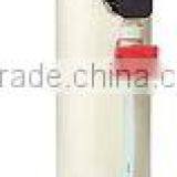 1 INCH CHEMICAL FILTER HOUSING (1 INCH) (GS-5587Q)