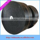 NN Conveyor Belt/Nylon Conveyor Belt/ Steel Cord Rubber Conveyor Belt for Quarries and Sandpits With Competitive Price thumbnail-1