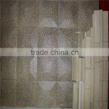 Longwell EPS Foam Coating Machine Make EPS Block Concrete thumbnail-5