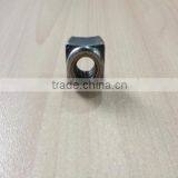 Weld Nut Din929 thumbnail-5