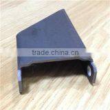 Material Stamping Parts Welding Parts OEM thumbnail-5