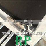 Portable Stage,aluminum Stageplatform,aluminum Stage Truss thumbnail-3