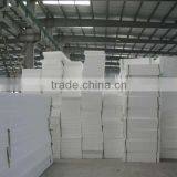 Competition Price for EPS Block Molding Machine thumbnail-5