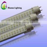 Shenzhen high quality led T8 tube light