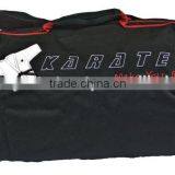 Ladies Sports Bags thumbnail-4