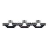 G80 steel lifting link chain