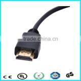 1080P HDMI Male to VGA Female Adapter Video Converter Cable for PC DVD HDTV thumbnail-4