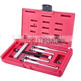 Special Steering Wheel Puller Kit, Under Car Service Tools of Auto Repair Tools thumbnail-1