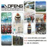 Low Price Electric Cable/power Cable thumbnail-1