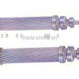 Electric Station Diameter Expended Hollow Wire thumbnail-1