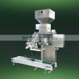 50kg Bag Filling and Packing Machine for Fertilizer Granules