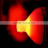 ISO11120 OD559mm CNG Jumbo Cylinder for CNG Storage thumbnail-6