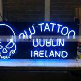 Customized 12v Signage Led Lighting Motiff Light thumbnail-6