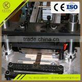 LY5 Affordable Merchandising China Low Consumption Batch Printing Machine thumbnail-5