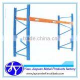 Industrial Pallet Rack Metal thumbnail-1