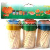 Cheap Toothpick Production,super Toothpick