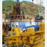 High Quality Drilling Machine XCMG APFXWX2200 Casing Oscillator for Sale