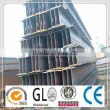 Steel h Beams Steel Standard Sizes thumbnail-2