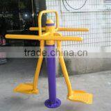 Outdoor Fitness Equipments For Park Outdoor Fitness thumbnail-6