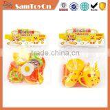 Hot Crazy Cheap Toys for Girls thumbnail-1