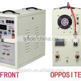Hot Selling CE Certificated 18kw High Frequency Induction Band Saw Blade Welding Machine thumbnail-2