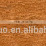 popular design top grade ceramic wooden floor tiles 200x1000mm KD12119 CHINA