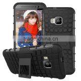 Accessories for HTC One M9 thumbnail-5