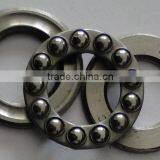 51104 Thrust Ball Bearing thumbnail-5