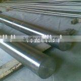 Monel Alloy K500 thumbnail-1