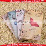 OEM Manufacturer Classmate Notebook a4 a5 a6 Notebook