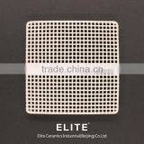 85/100/300 CSI Iron Casting Foundry Ceramic Filter thumbnail-2